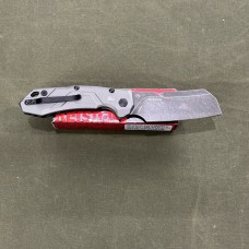 Kershaw Launch 14 Model 7850